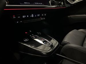 Audi Q4 e-tron bild 15