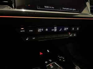 Audi Q4 e-tron bild 14