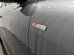 Audi Q4 e-tron bild 6