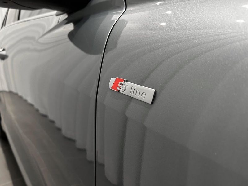 Audi Q4 e-tron bild 6