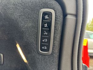 Volvo EX90 bild 5