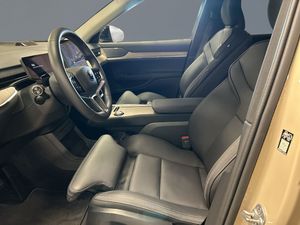 Volvo EX90 bild 6
