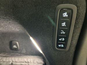 Volvo EX90 bild 10