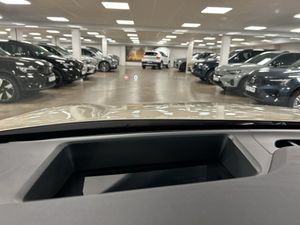 Volvo EX90 bild 17