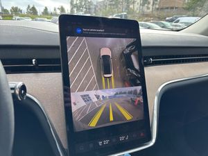 Volvo EX90 bild 7
