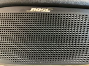 Volvo EX90 bild 12