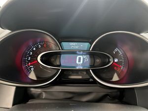 Renault Clio bild 8