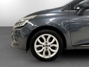 Renault Clio bild 15