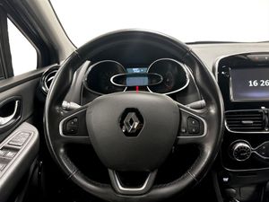 Renault Clio bild 7