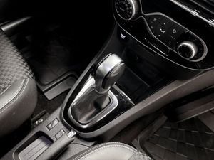 Renault Clio bild 11