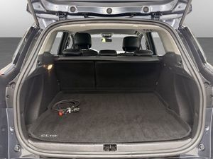 Renault Clio bild 16