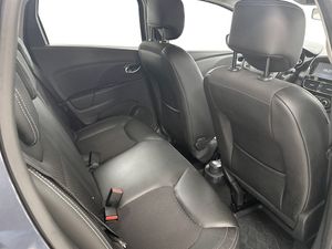 Renault Clio bild 13