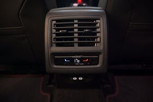Volkswagen Golf bild 27