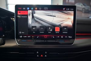 Volkswagen Golf bild 21