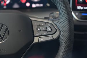 Volkswagen Golf bild 16