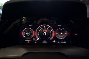 Volkswagen Golf bild 14