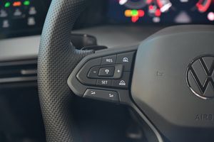 Volkswagen Golf bild 15