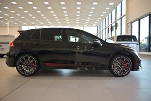 Volkswagen Golf bild 6