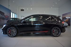 Volkswagen Golf bild 7