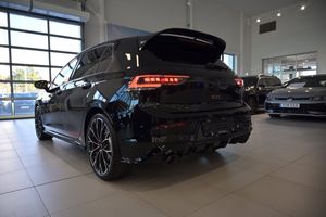 Volkswagen Golf bild 8