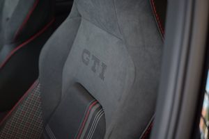 Volkswagen Golf bild 24