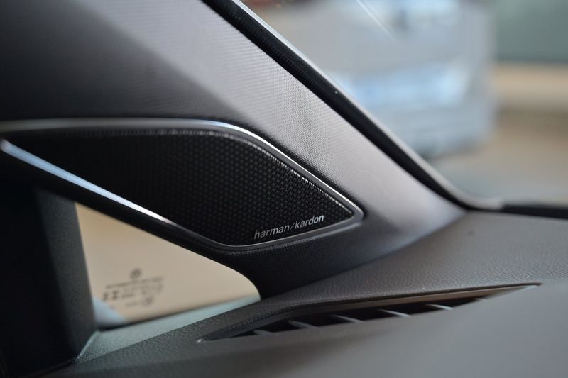 Volkswagen Golf bild 22