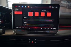 Volkswagen Golf bild 19