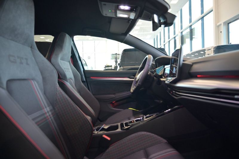 Volkswagen Golf bild 25