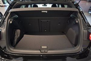Volkswagen Golf bild 29
