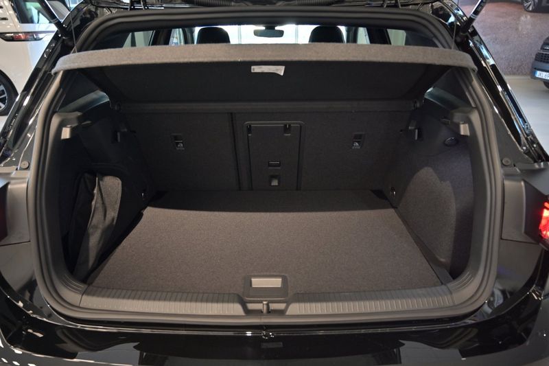 Volkswagen Golf bild 29