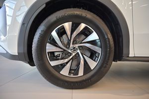 Volkswagen T-Roc bild 11