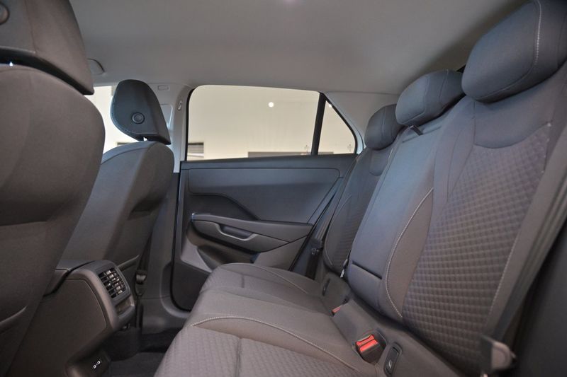 Volkswagen T-Roc bild 25