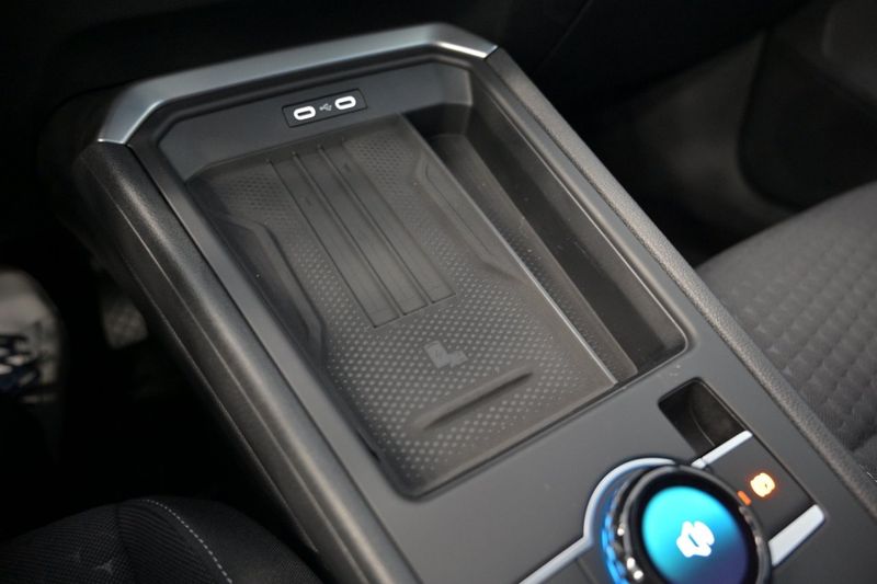Volkswagen T-Roc bild 21
