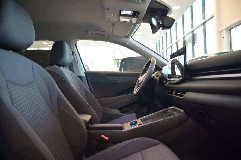 Volkswagen T-Roc bild 23