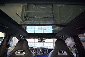 Volkswagen Tayron bild 25