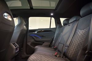 Volkswagen Tayron bild 28