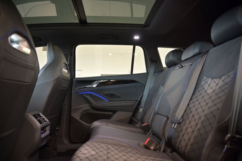 Volkswagen Tayron bild 28