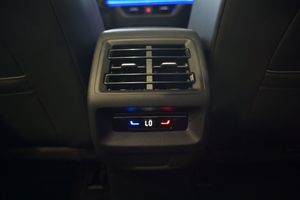Volkswagen Tayron bild 27