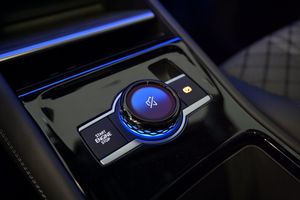 Volkswagen Tayron bild 22