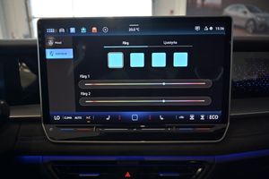 Volkswagen Tayron bild 19