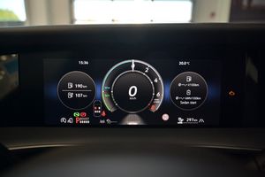 Volkswagen Tayron bild 14