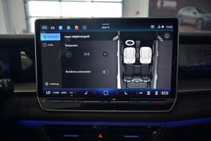 Volkswagen Tayron bild 18