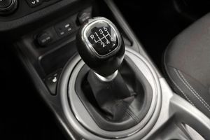 Kia Sportage bild 12