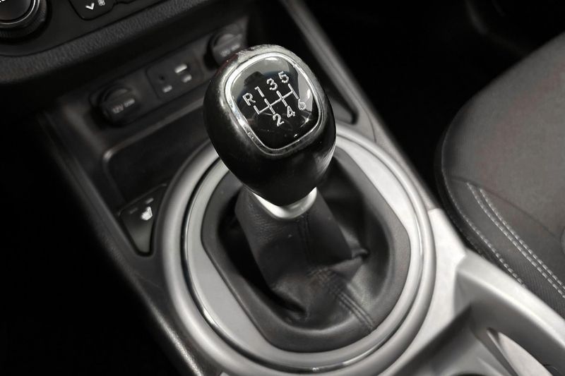 Kia Sportage bild 12