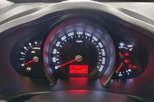 Kia Sportage bild 10