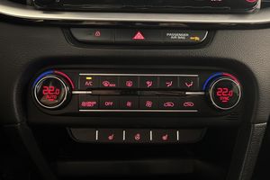 Kia Cee´d bild 13