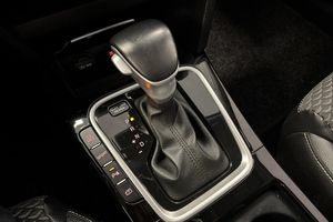 Kia Cee´d bild 12