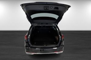 Kia Cee´d bild 14