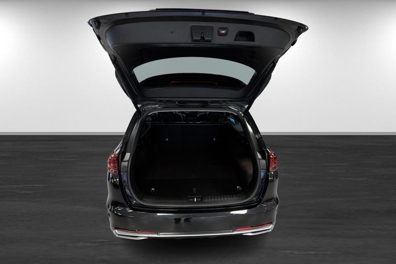 Kia Cee´d bild 14