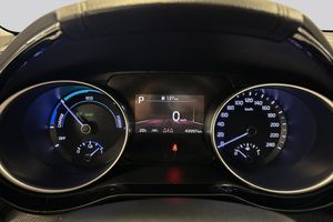Kia Cee´d bild 10